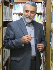 پیامبر چه کسی را نمی بخشید؟
