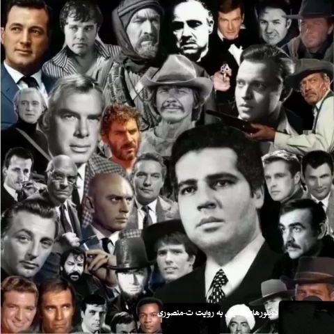 ایرج ناظریان