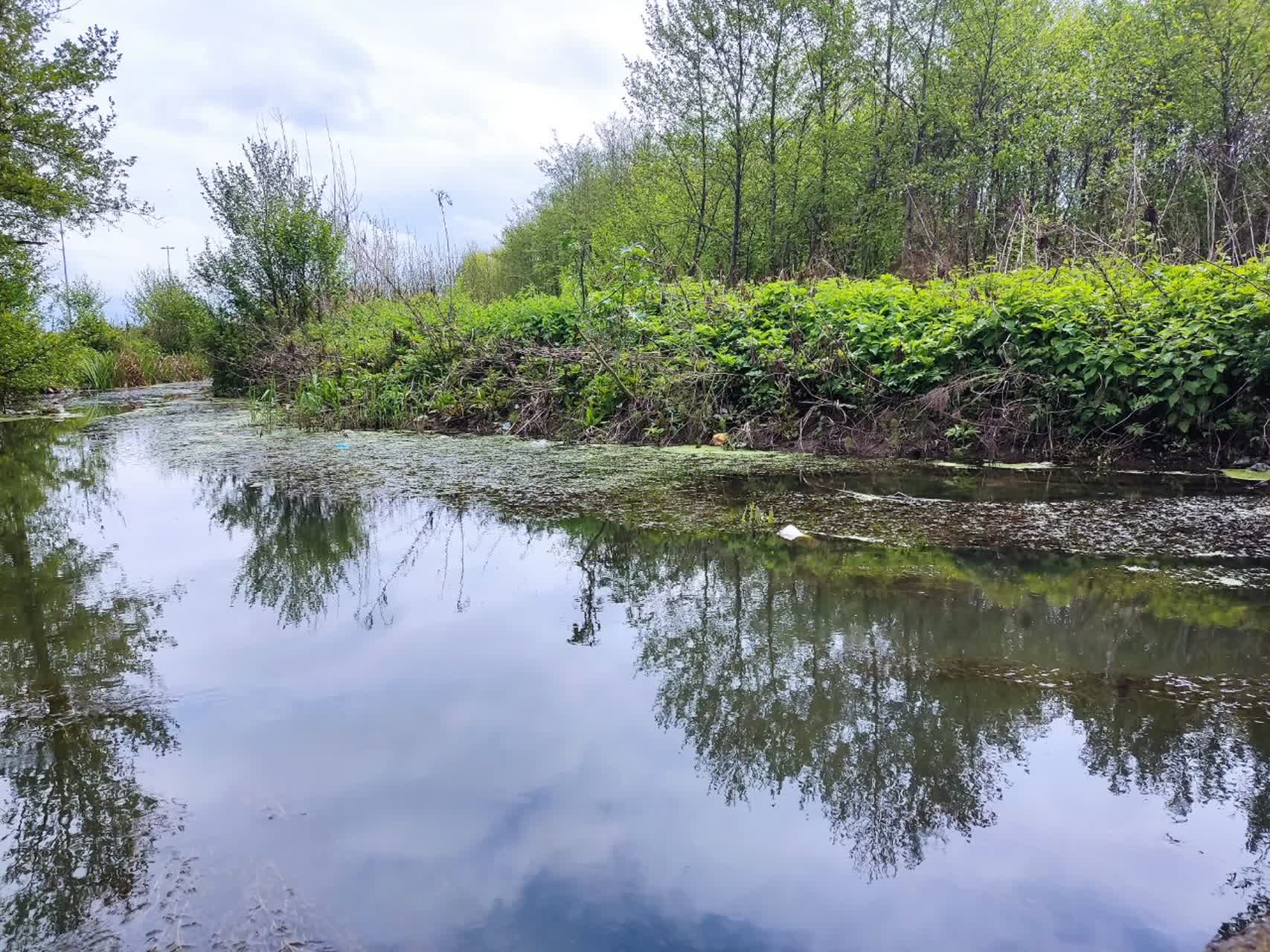 زیبایی های ایران عزیزمان