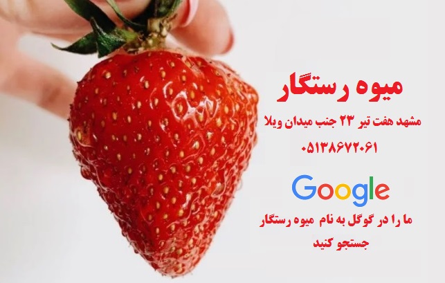 میوه رستگار مشهد هفت تیر 23 میدان ویلا میوه  های  برای  این  مصرف  انواع  ویتامین  سیب  کند  خرید  بدن  توت  ترین  مواد  پوست  کنید  مفید  وجود  غذایی  یکی  طعم  فرنگی  کمک  خواص  موز  قرمز  سبزیجات  آنلاین  سلامت  شیرین  پرتقال  همچنین  رشد  هایی  خشک  رنگ  دانه  سرشار  آشپزی  گیاه  انار  فروت  خوردن  بندی  مغذی  فصل  غذا  گوشت  انگور  خیار  کالری  شکل  افزایش  استوایی  گروه  سالم  مناطق  زرد  برخی  درخت  پرخاصیت  سبز  آووکادو  انبه  سلامتی  خاص  سبزی  گرمسیری  دار  گونه  کیوی  مناسب  گلابی  آناناس  شیر  ترش  وعده  نوشیدنی  سال  نان  میزان  دسته  شناسی  گیاهان  گیلاس  جات  سالاد  نمی  terms  گیاهی  اژدها  روز  معرفی  عجیب  سیاه  کمی  بذر  ارسال  ارگانیک  زمینی  0  2  4  6  8  10  12  14  16  18  20