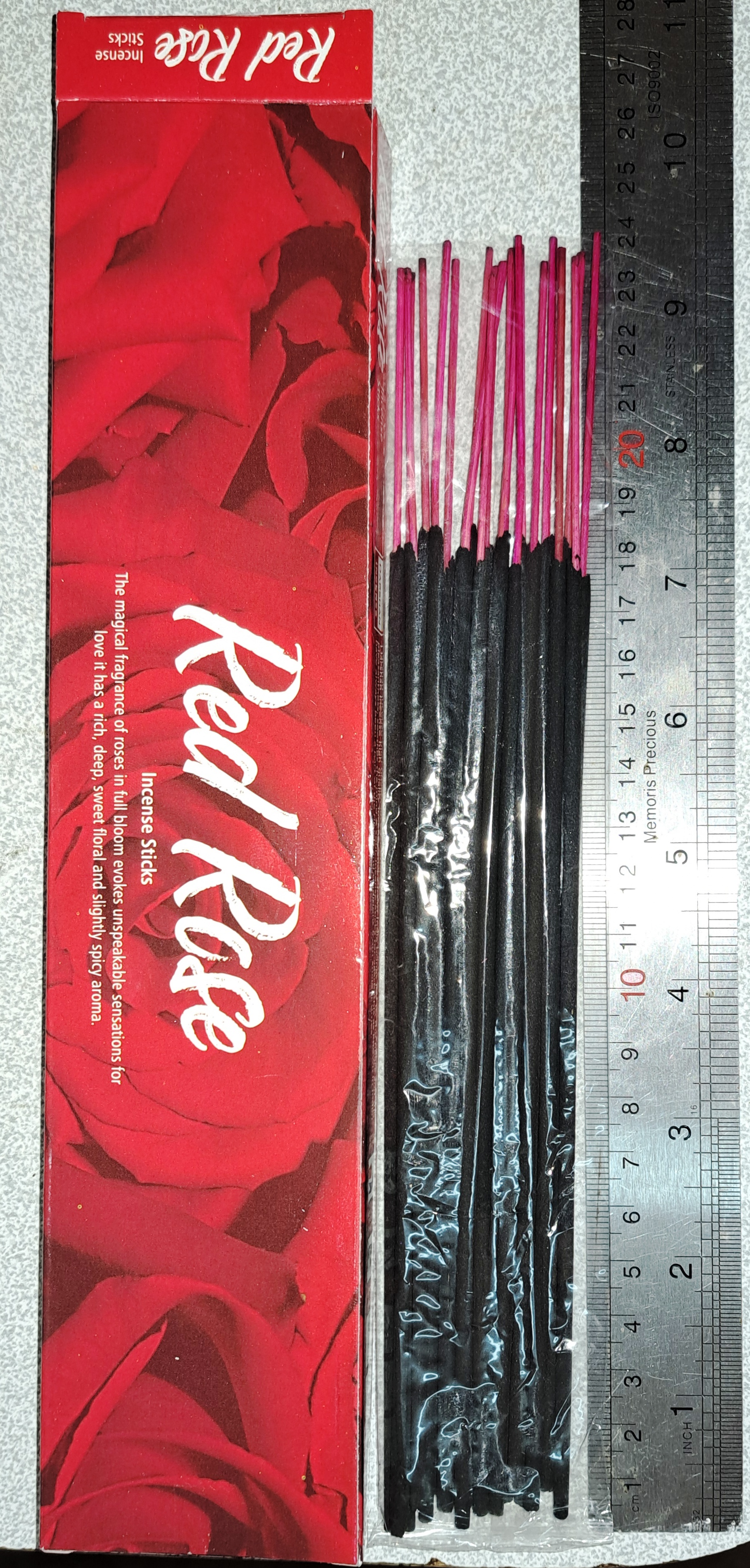 https://s28.picofile.com/file/8461923676/%D8%B1%D8%B21.jpg