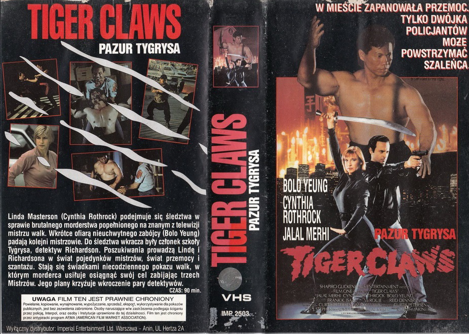 tiger_claws_1_1991