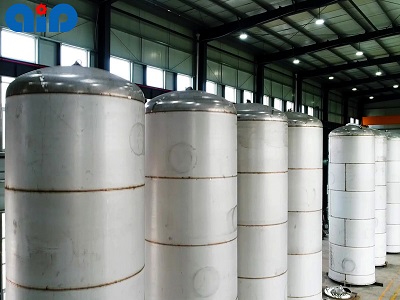 ساخت مخازن ذخیره سازی نفت صنعتی و روغن صنعتی_تولیدی صنعتی اسدی نیا