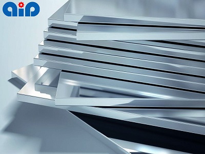 ورق استیل _ تولیدی صنعتی اسدی نیا