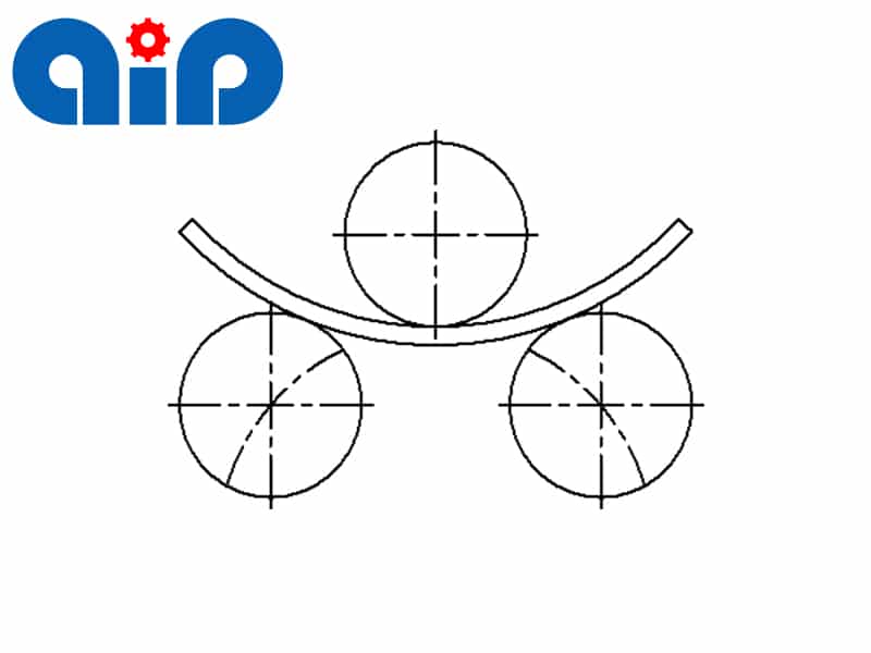 نورد اراک _ تولیدی صنعتی اسدی نیا