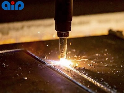 برشکاری هوا گاز _ تولیدی صنعتی اسدی نیا