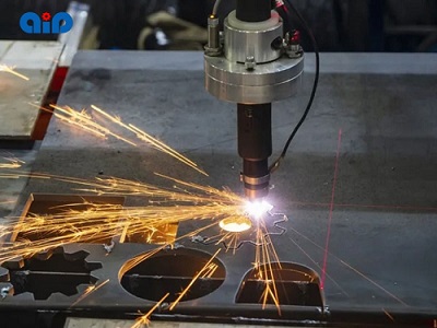 برش لیزری _ تولیدی صنعتی اسدی نیا