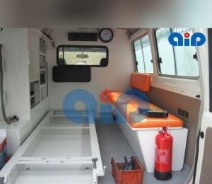 قطعات صنایع فلزی _ تولیدی صنعتی اسدی نیا