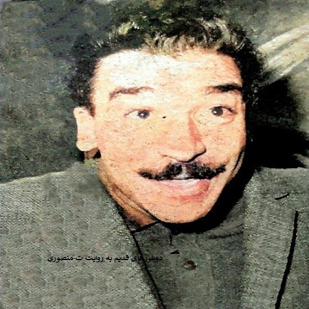 عزت الله مقبلی