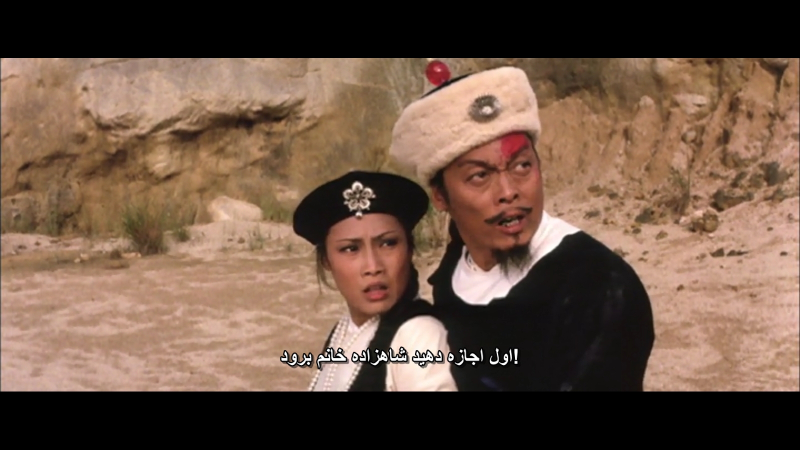 The_Fate_of_Lee_Khan_1973_Kung_Fu_Classics