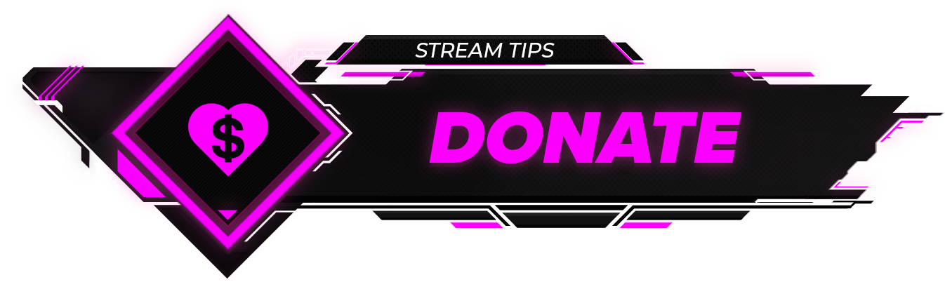 Donate
