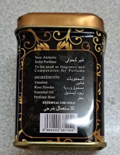 https://s28.picofile.com/file/8462563600/photo_2023_04_25_18_31_57.jpg