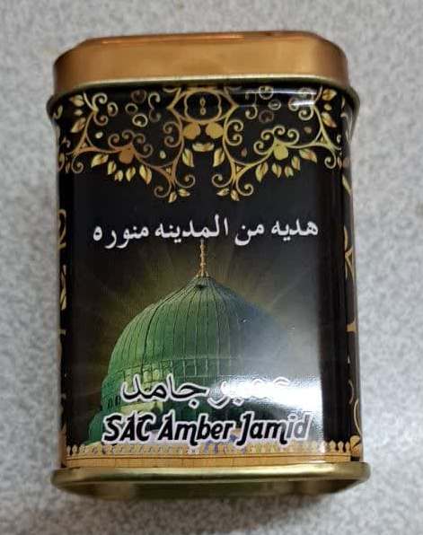https://s28.picofile.com/file/8462563626/photo_2023_04_25_18_32_15.jpg