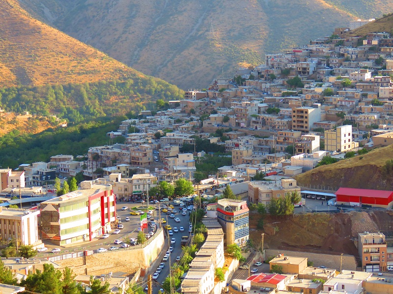 https://s28.picofile.com/file/8462600050/IMG_1219.JPG