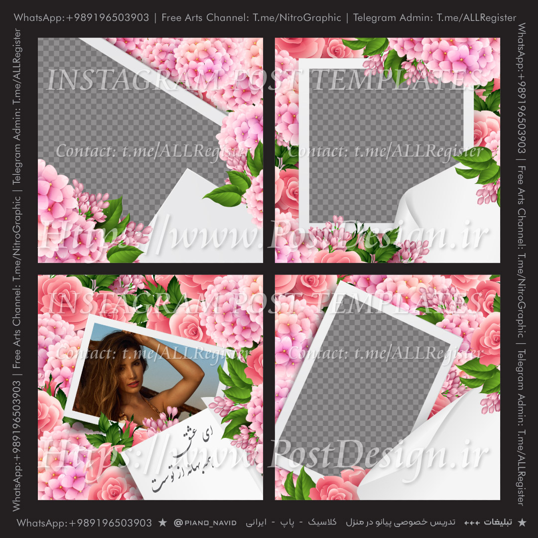 عکسهای دخترانه تصاویر دخترونه طرحهای عشقولانه عکس های عشق و عاشقی