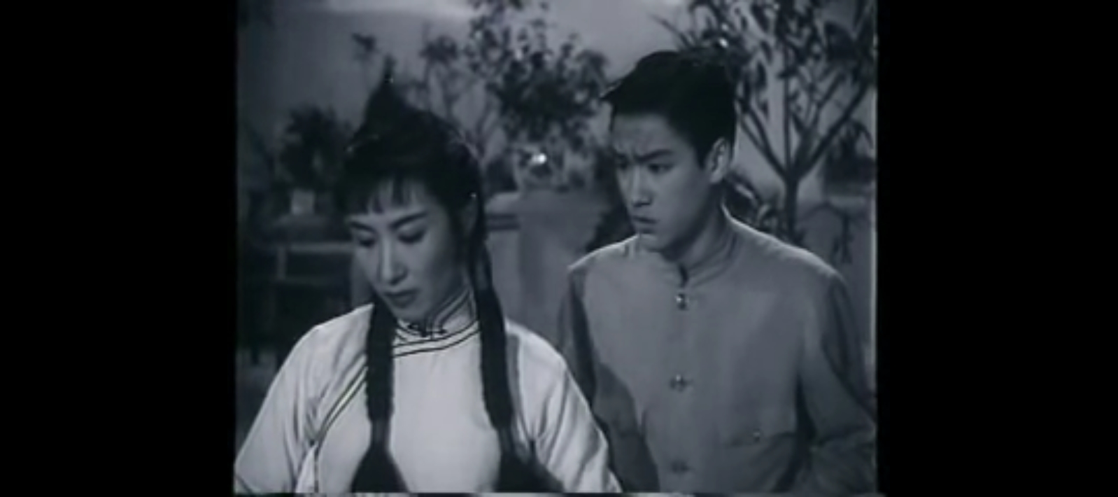 The_Thunderstorm_1957