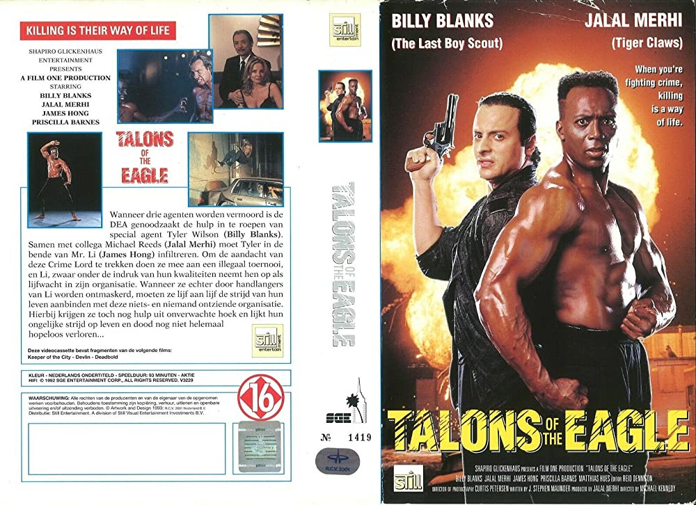 Talons_Of_The_Eagle_1992