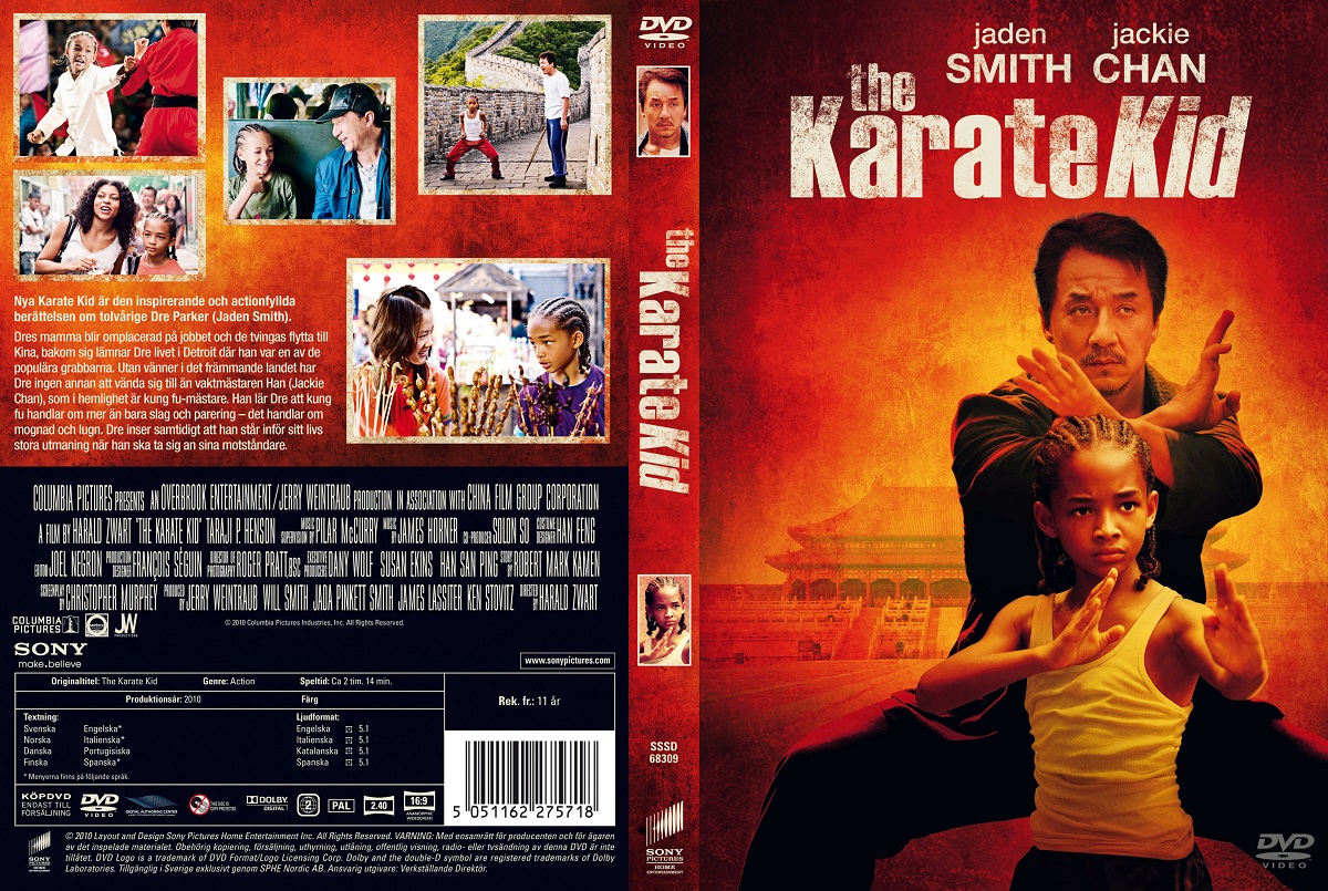 the_karate_kid_2010_cover پسر کاراته باز