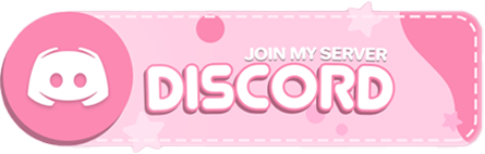 dis