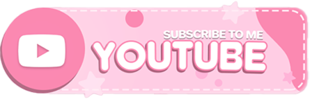 yt