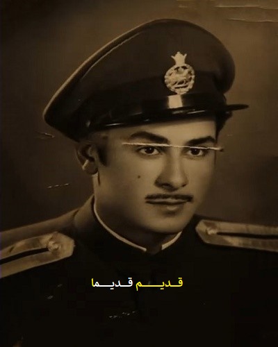 عطادالله کاملی