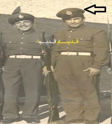 عطاءالله کاملی