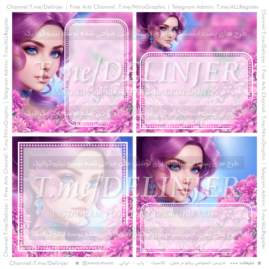 عکس دختر زیبا عکسهای دخترهای خوشگل عکس های زن زیبارو خوش چهره کلینیک های زیبایی مدل خاص