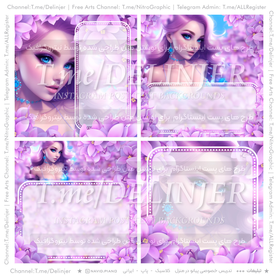 عکس دختر باربی دخترهای فانتزی زن خوشگل زنهای زیبا زن های جذاب هات خفن باحال قشنگ