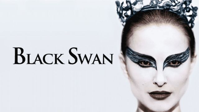 فیلم قوی سیاه 2010 Black Swan با زیرنویس چسبیده فارسی