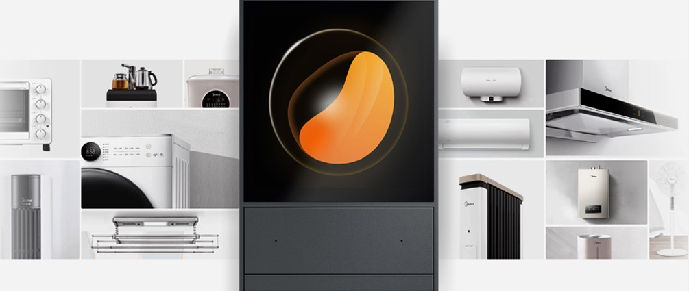 خرید تاچ پنل میکس پد اس