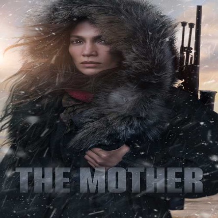 فیلم مادر - The Mother 2023