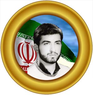 https://s28.picofile.com/file/8464344992/%D8%B4%D9%87%DB%8C%D8%AF_%D9%85%D8%B3%D8%B9%D9%88%D8%AF_%D9%82%D8%B1%D8%A8%D8%A7%D9%86%DB%8C_%D8%AD%D9%82.jpg