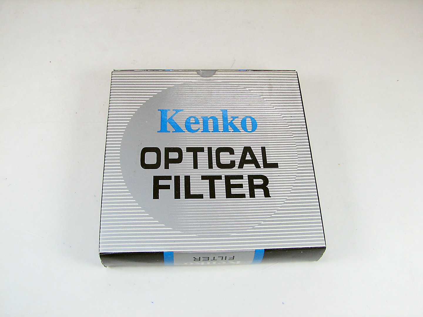 فیلتر آکبند پلاریزه Kenko PL 77mm