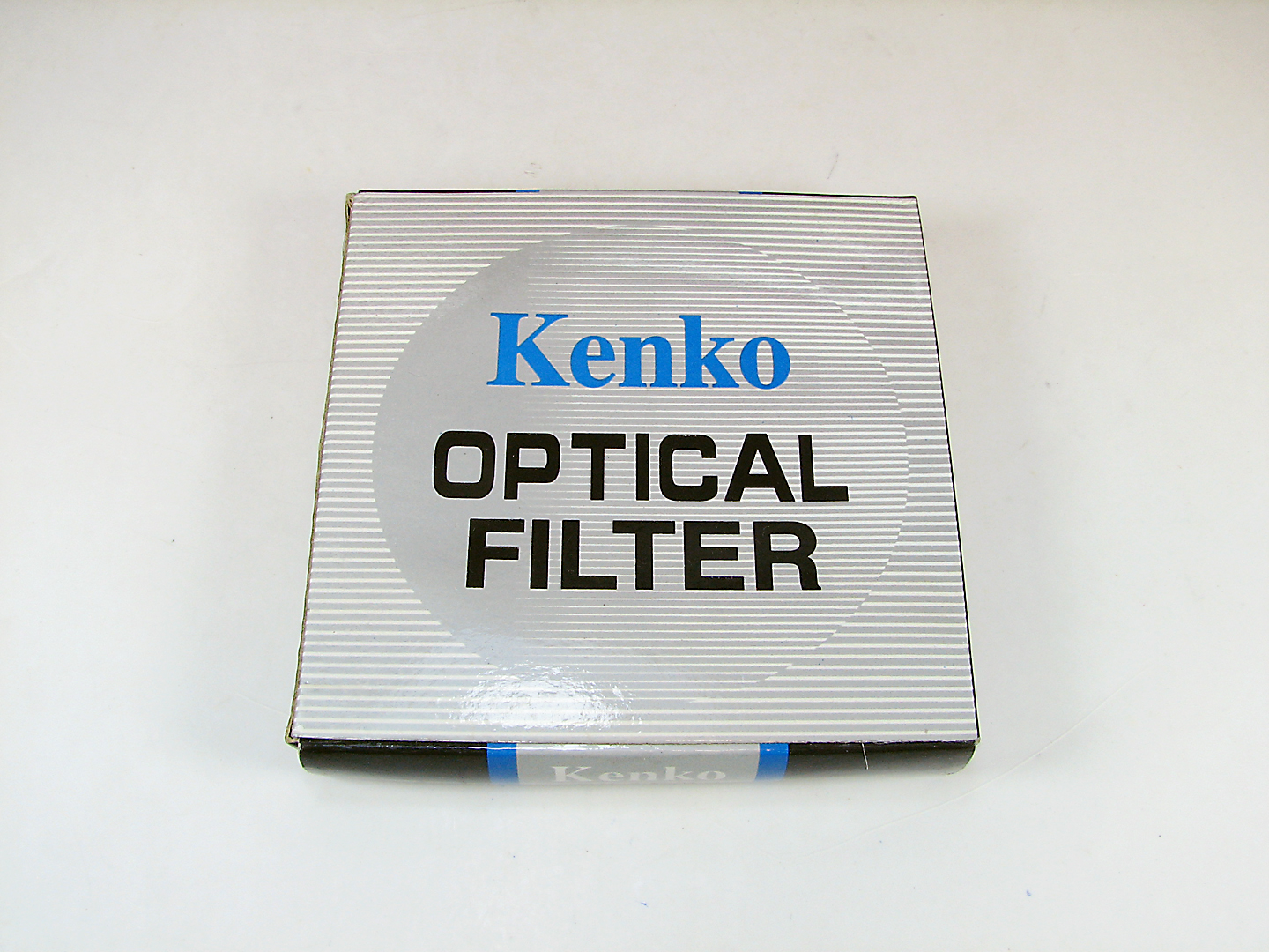 فیلتر آکبند ژاپنی مارک Kenko UV 77mm