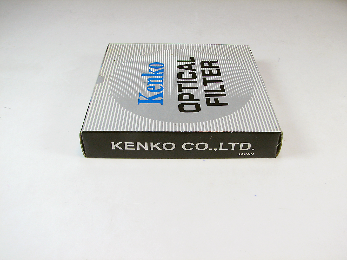 فیلتر آکبند ژاپنی مارک Kenko UV 77mm