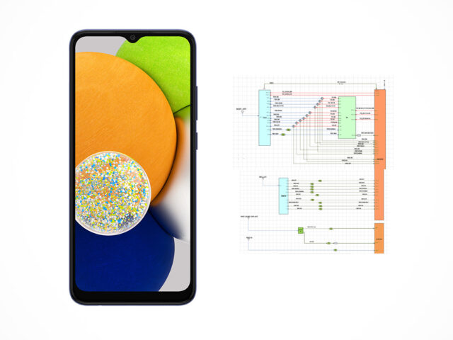 samsung_galaxy_a03_sm_a035f_schematics_1_640x480.jpg