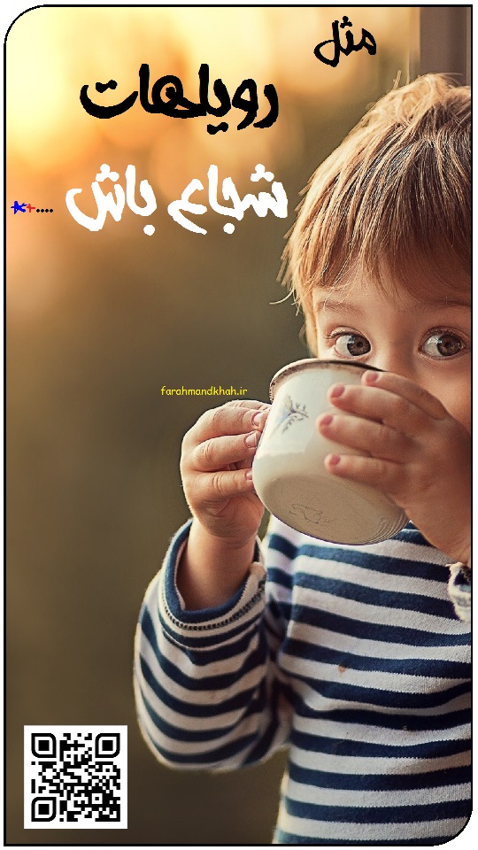 شجاع باش