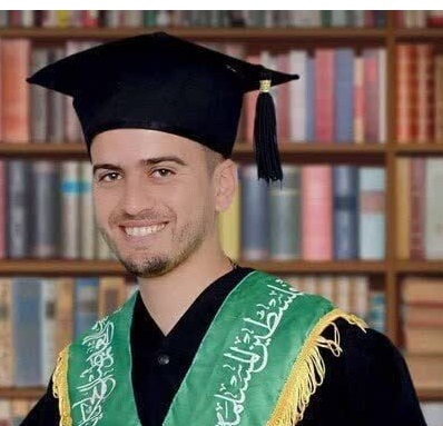 الله أکبر و لله الحمد