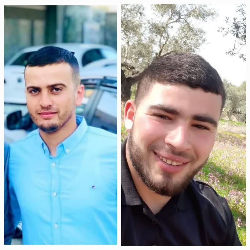 الله أکبر و لله الحمد