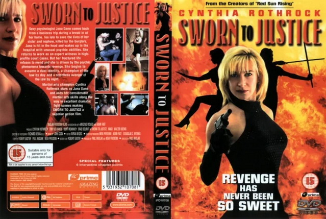 sworn_to_justice_1996