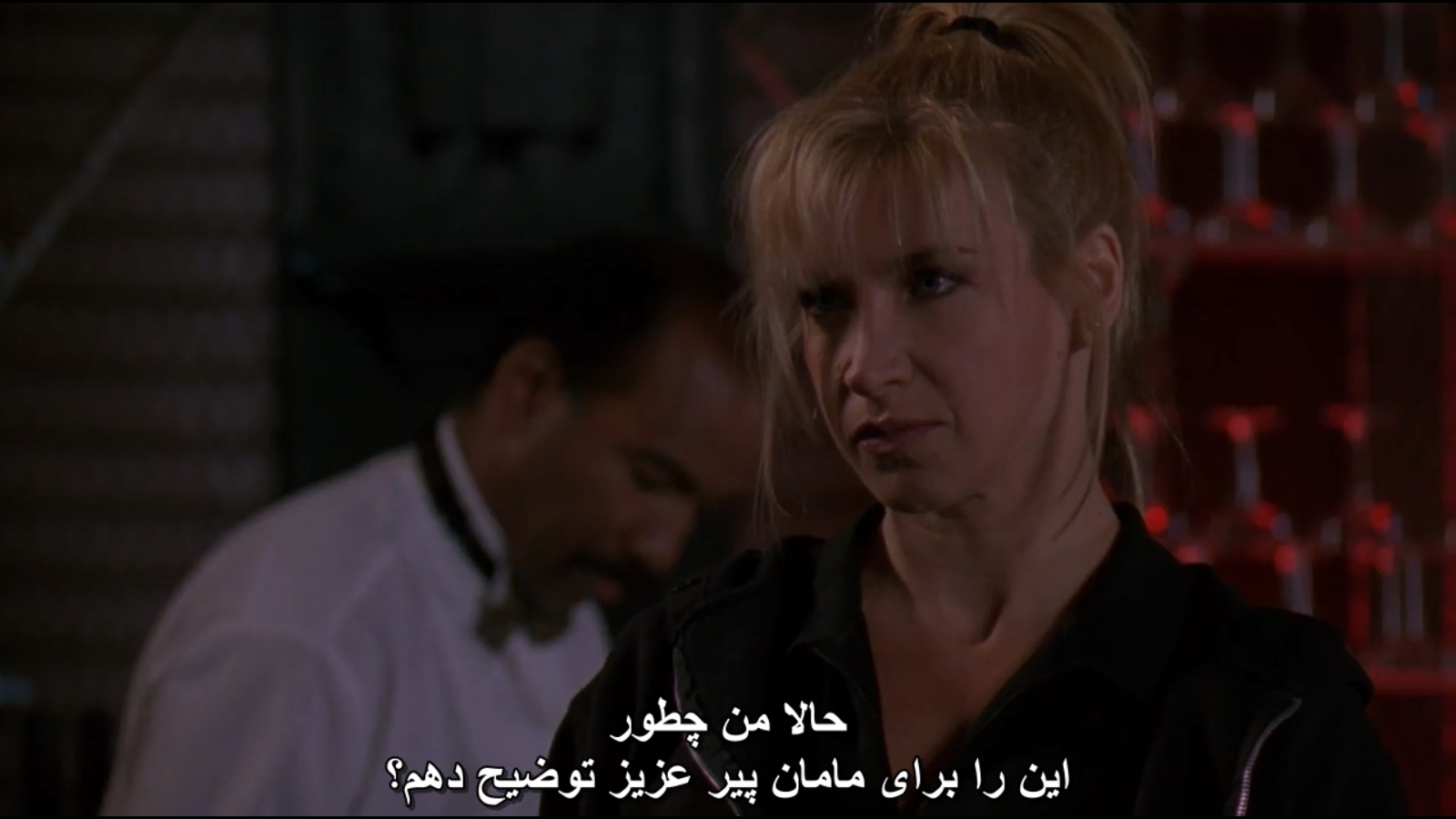 Sworn_To_Justice_1996_720p_razmikade_blogfa_com_mkv