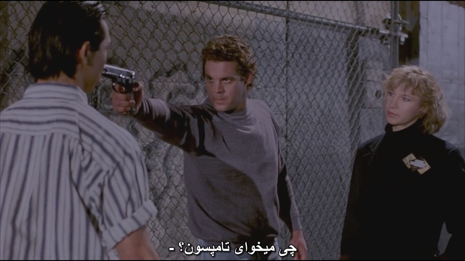 Martial_Law_1990_720p_razmikade_blogfa_com_mkv_snapshot