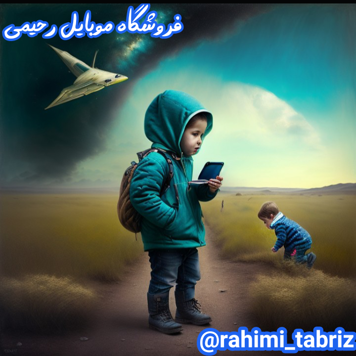 معایب استفاده از تلفن همراه