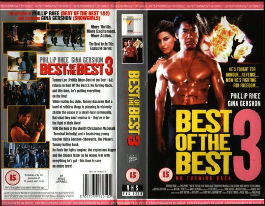 Best_of_the_Best_3_No_Turning_Back