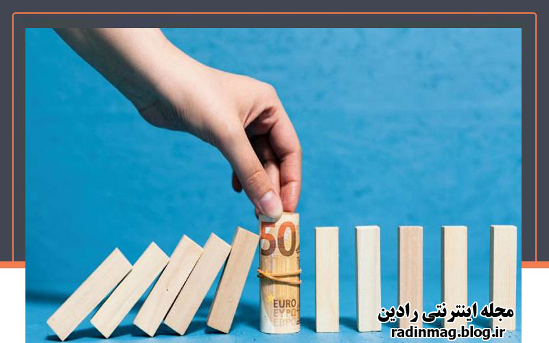 چطور میشه بیمه بیکاری 1402 مجردی و متاهلی گرفت + فرمول شرایط