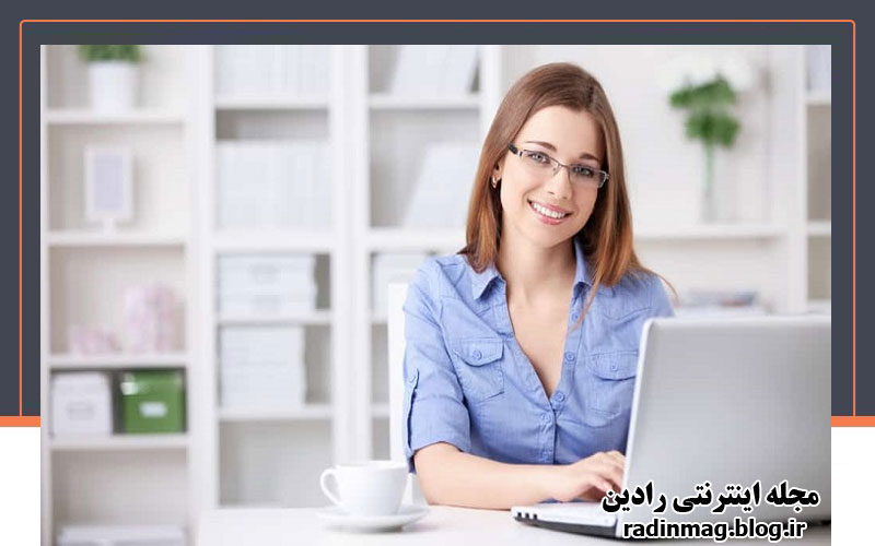 مشاغل با کمترین استرس 1402 + راهکار انتخاب کارهای آرام و آسوده