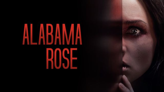 فیلم رز آلاباما 2022 Alabama Rose با زیرنویس چسبیده فارسی