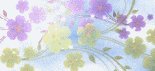 https://s28.picofile.com/file/8465788692/salavat_167_freim_64.gif