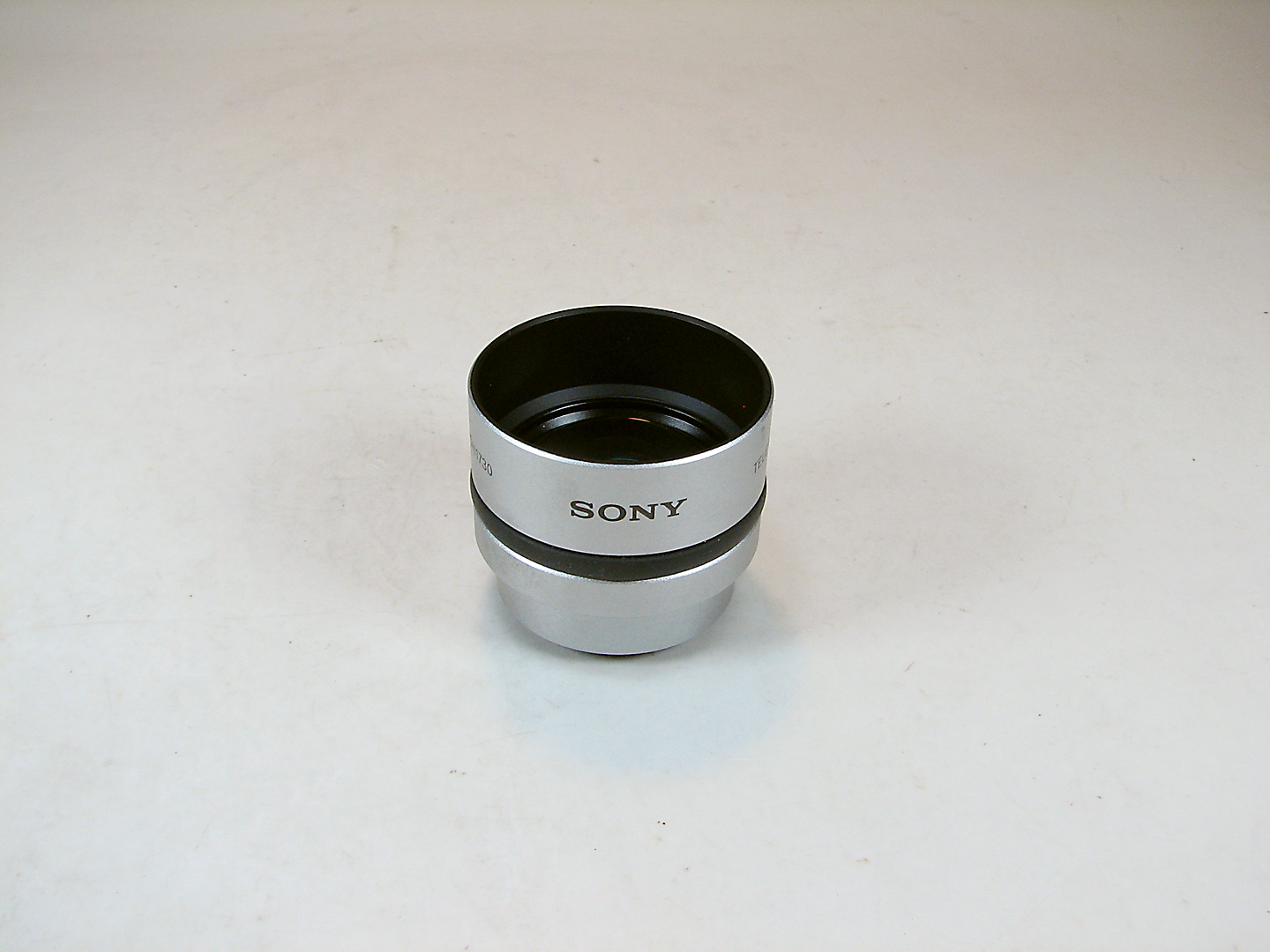لنز 30mm مبدل تله SONY TELE 1.7X