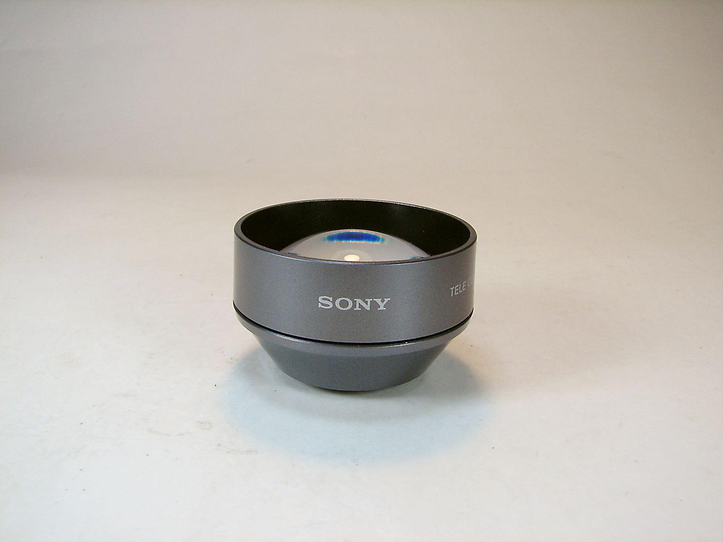 لنز 30MM مبدل تله SONY VCL-2030X TELE 2X